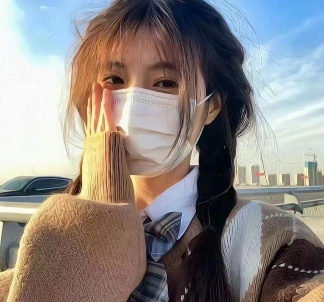 那年那兔那些事第一季