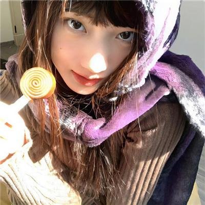 人鬼认证