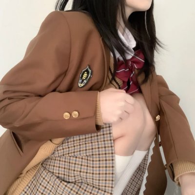 奴隶的梦想