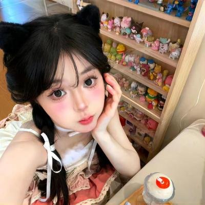 斯嘉丽小姐和公爵第三季