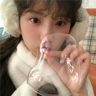 秘密森林