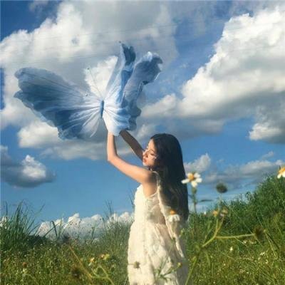 无辜的七个