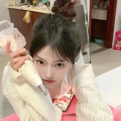 风尘艳侣
