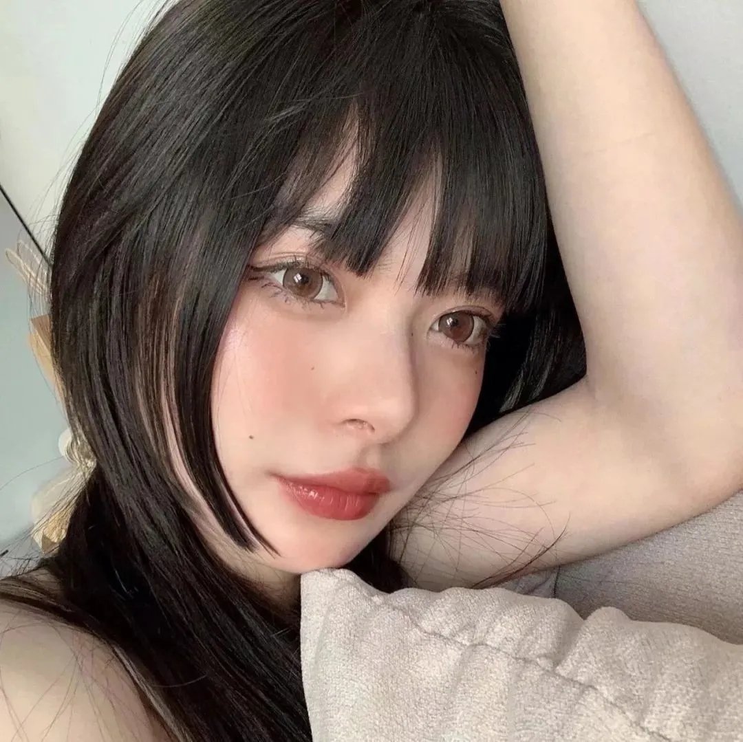 大搬家