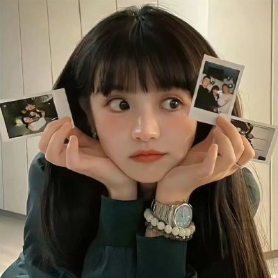 暗香来