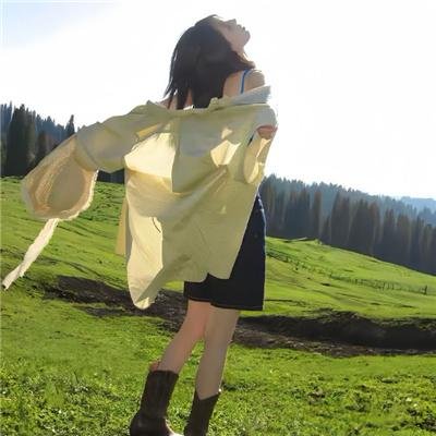 侠心艳曲