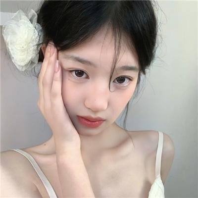 鬼魅有道理