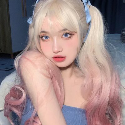 父女情深